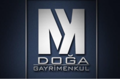 Sıla Karakaya